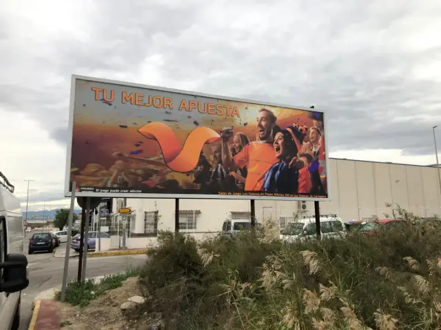 carreteras-valla-publicitaria