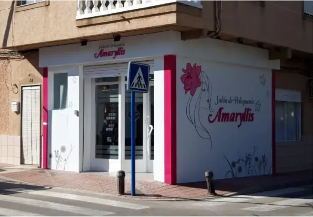 Fachadas de composite en Molina de Segura