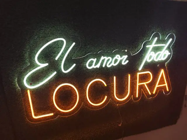 cartel ledneon