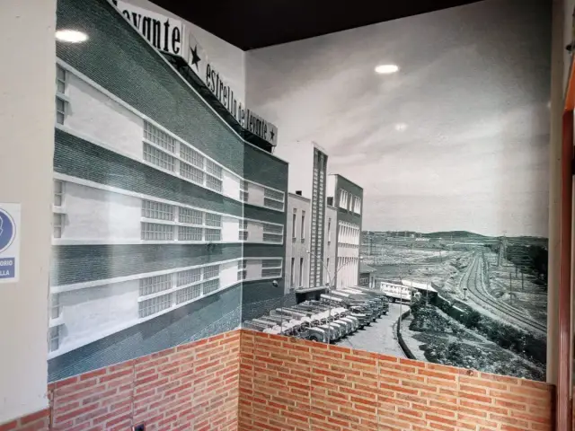 vinilo-pared -impresion-digital