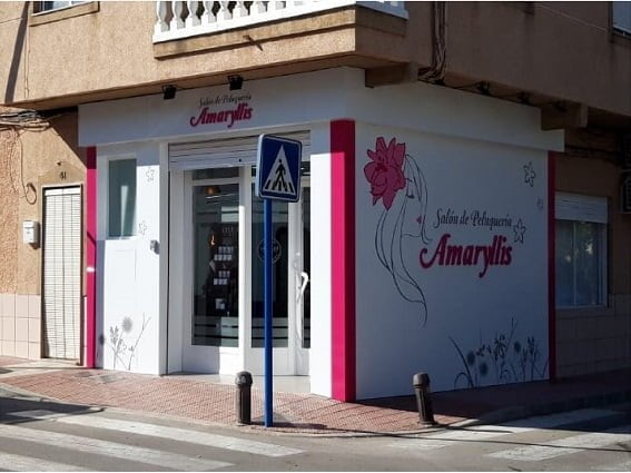 Quiero una fachada nueva