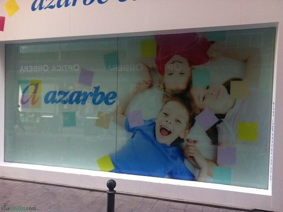 Quiero decorar paredes o vidrios