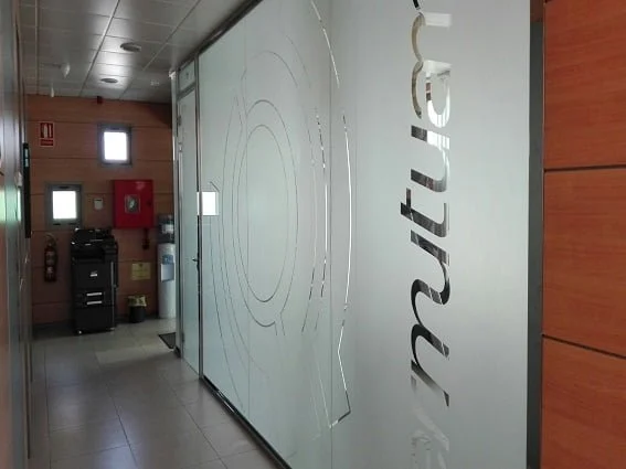 Amaryllis-molina-detalles-6