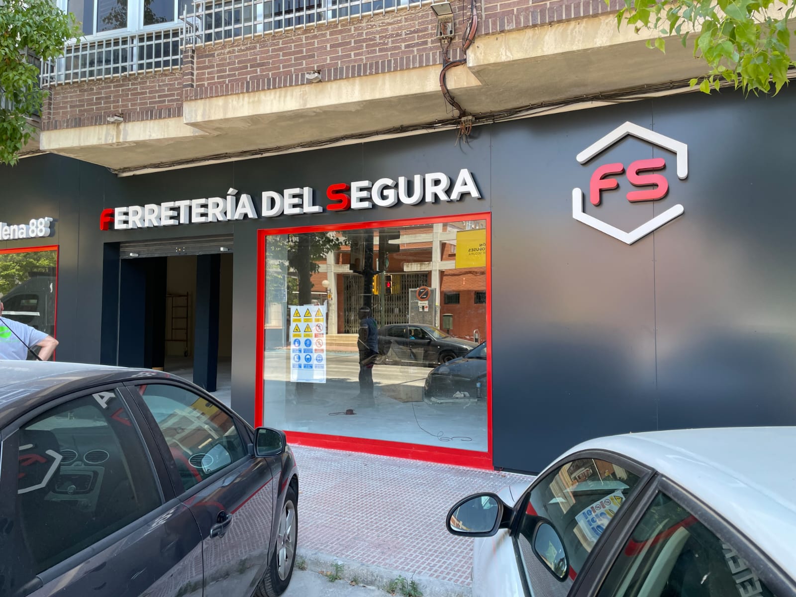 ferreteria del segura (26)
