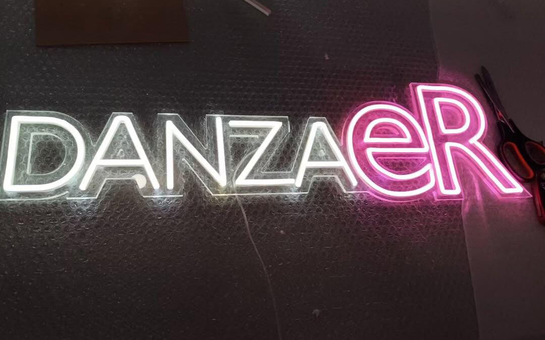 Ledneon Flex: La modernización de un clásico