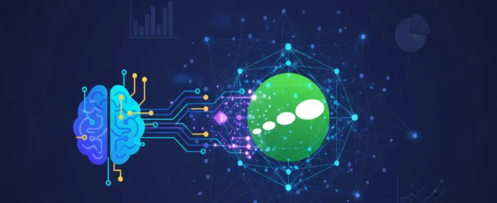 Crea logos rápidamente empleando IA