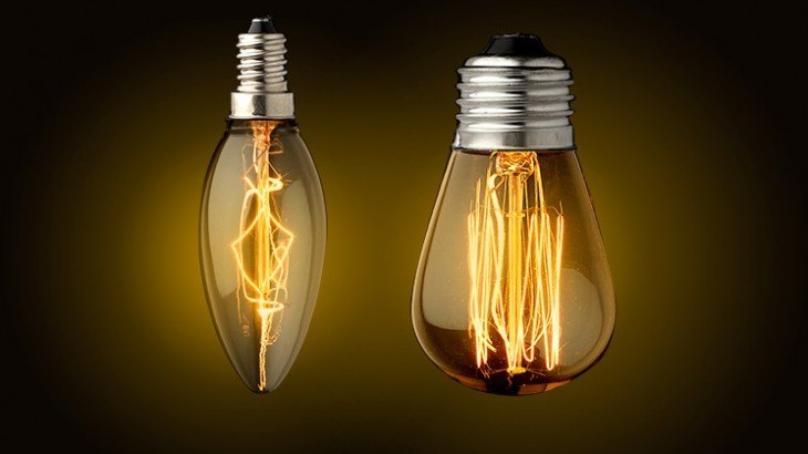 bombilla-filamento-LED-edison